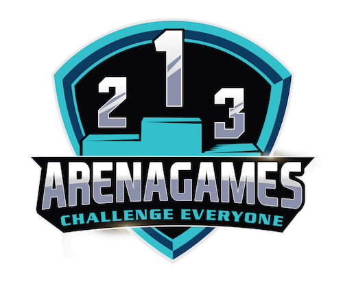 Arena