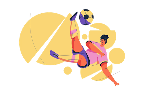 Free